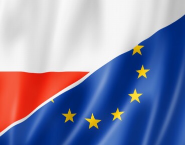 Polska prezydencja w UE: gospodarka i finanse pod lupą