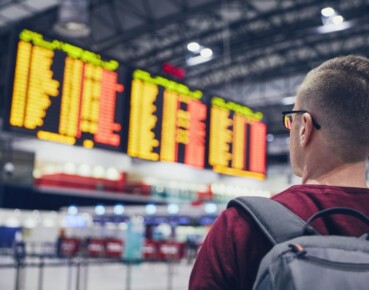 Bilans płatniczy a wydatki Polaków na wyjazdy w latach 2019–2023