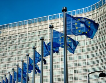 Nowa Komisja Europejska, nowe możliwości