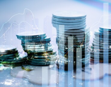 Nierównowaga zewnętrzna Polski systematycznie się obniża
