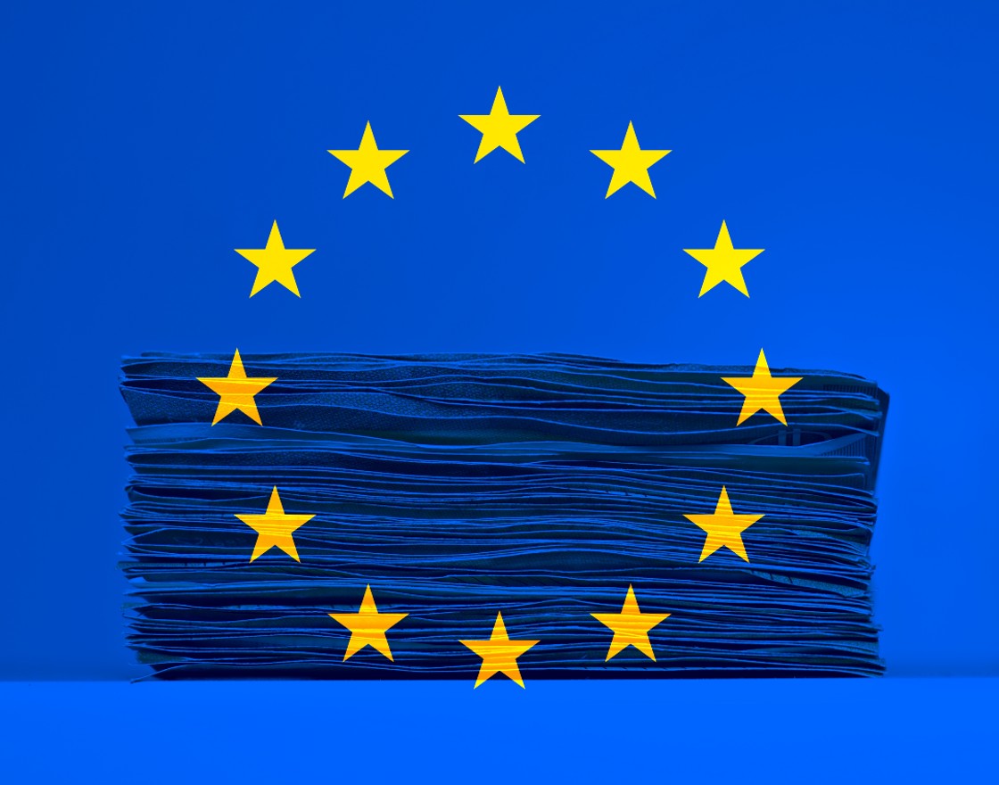 „Efekt Brukseli” a konkurencyjność gospodarek UE