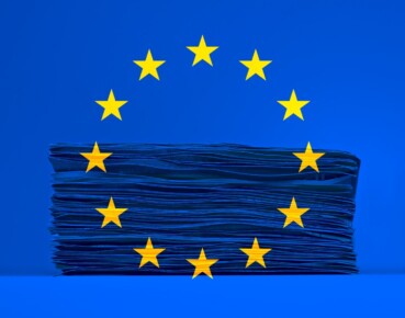 Bułgaria i Rumunia w strefie Schengen to szansa dla polskich firm