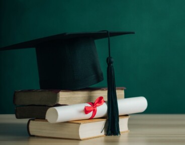 Rośnie liczba zagranicznych studentów na świecie i w Polsce