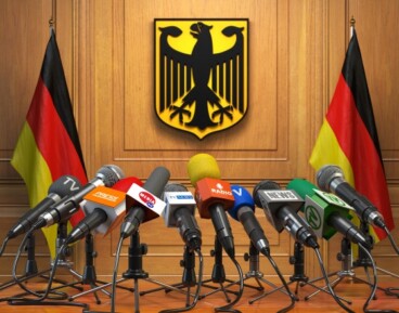 Reforma reguł fiskalnych: czy nowy rząd RFN zdejmie nogę z „hamulca długu”?