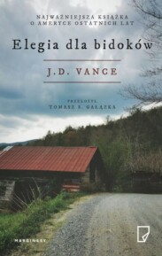 J.D. Vance – zmiany, które zaproponuje nowy wiceprezydent USA