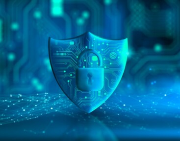 Cyberataki na banki centralne - nowe zagrożenia w erze cyfrowej