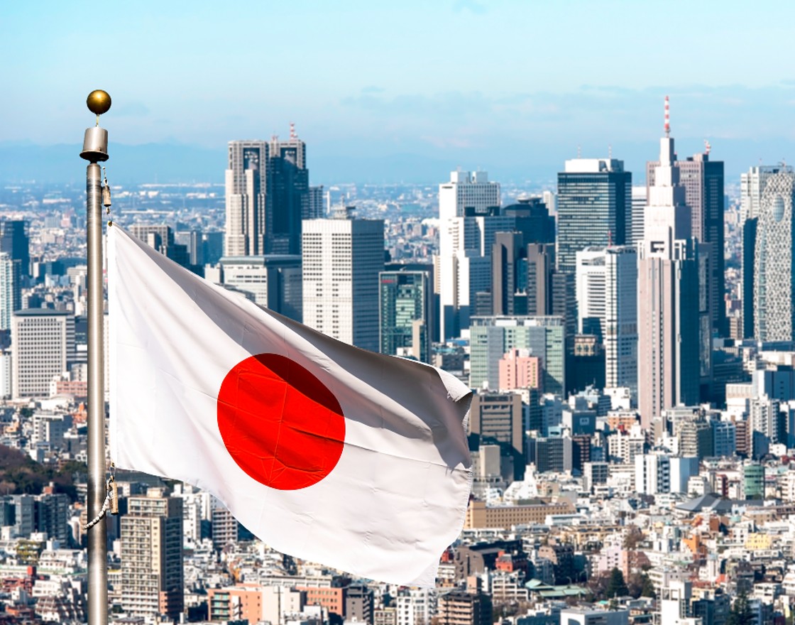 Strategia rozwoju i budowa silnej gospodarki Japonii i Korei Południowej