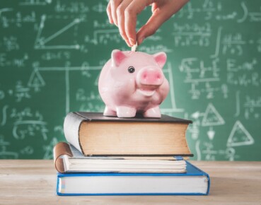 Po co powstało Krajowe Centrum Edukacji Ekonomicznej