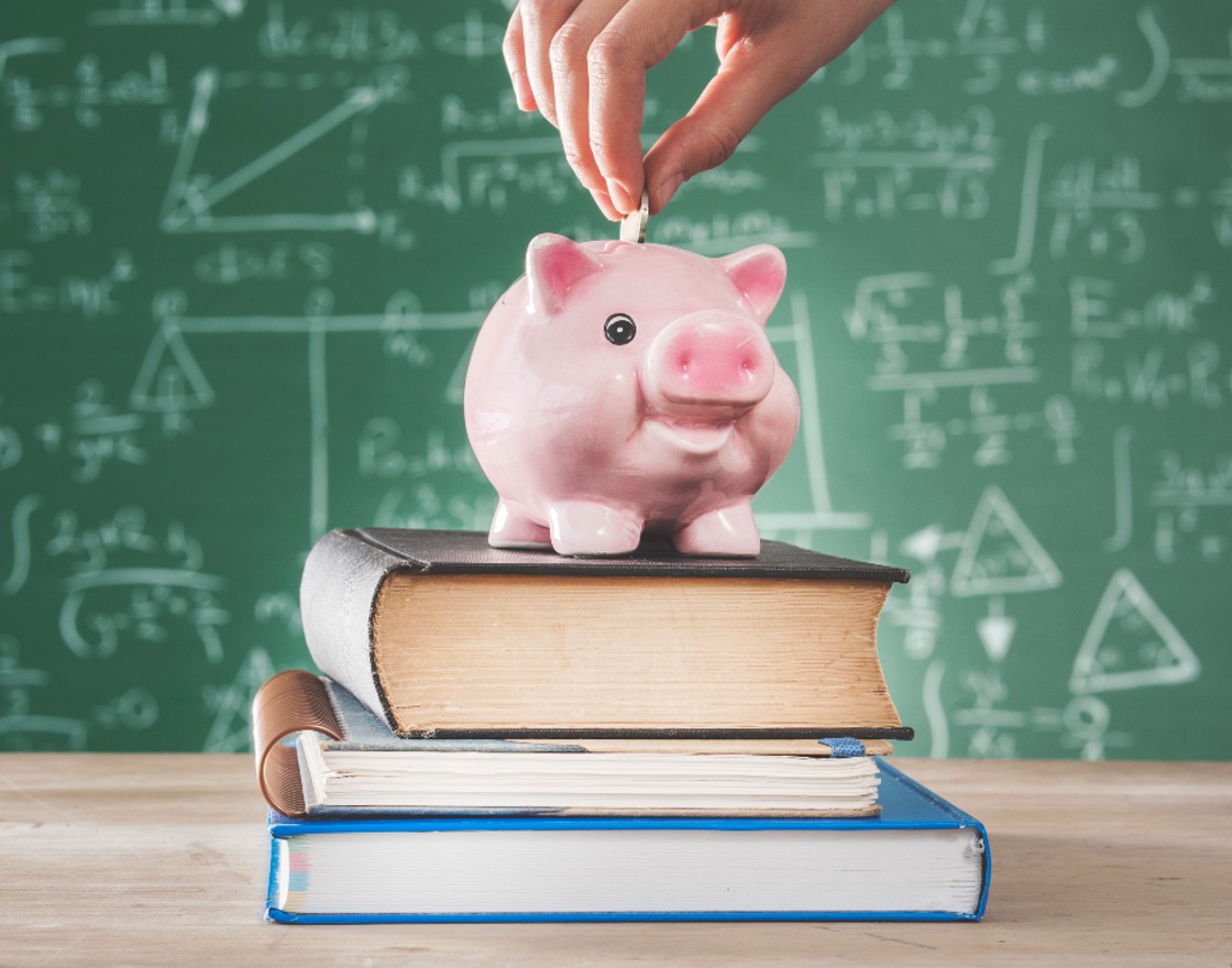 Po co powstało Krajowe Centrum Edukacji Ekonomicznej