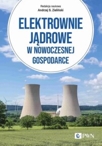 Wszystko co chciałbyś wiedzieć o elektrowni jądrowej, ale boisz się zapytać