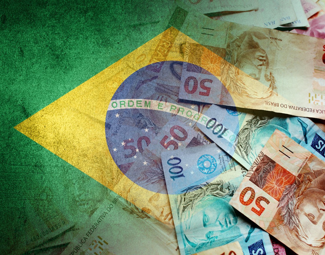 Brazylijskie wyzwania i szanse