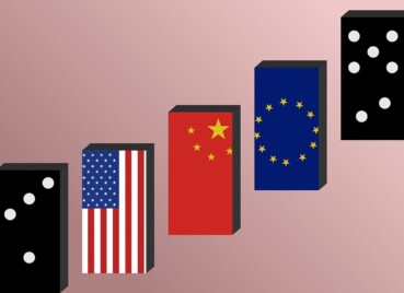 Taktyczna strona polityki gospodarczej Trumpa