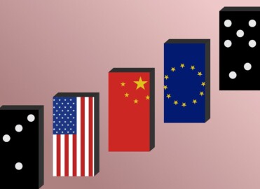 Taktyczna strona polityki gospodarczej Trumpa