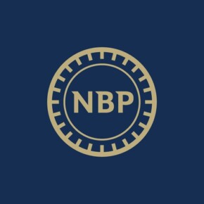 Długoterminowa stabilność dzięki niezależności NBP