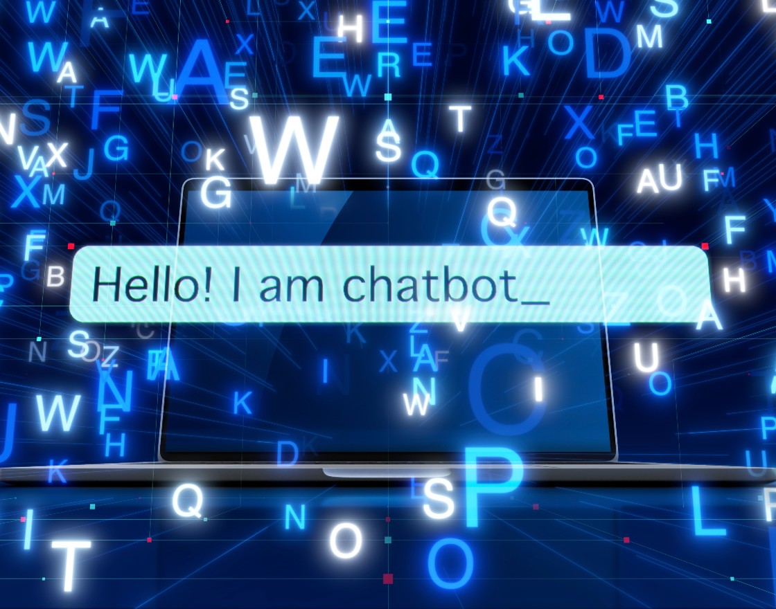 Techniki cyfrowe i AI w sektorze finansowym