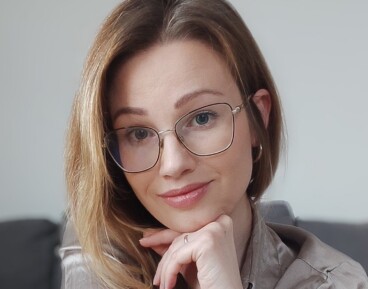 Inteligentne miasta: recepta na wyzwania urbanizacji czy nowe ryzyko