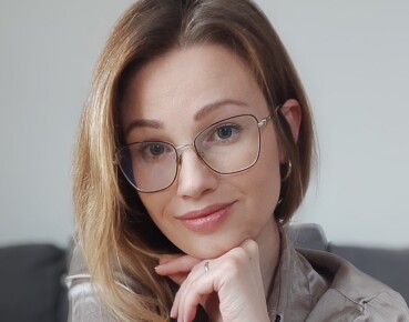 Inteligentne miasta: recepta na wyzwania urbanizacji czy nowe ryzyko