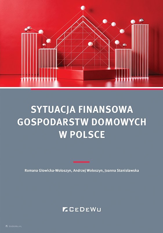 Sytuacja finansowa Polaków