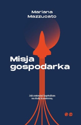 Sposoby wysłania państwa na kapitalistyczną misję