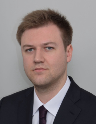 Kryzys gospodarki niemieckiej dotknął Austrię szczególnie mocno