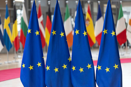 Wpływ programu „Horyzont Europa” na wzrost unijnego PKB