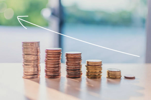 Dobrostan finansowy w generacjach X, Y i Z w Polsce