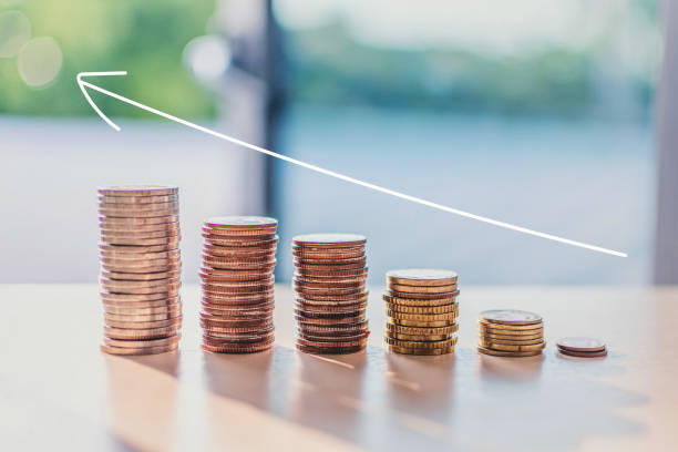 Dobrostan finansowy w generacjach X, Y i Z w Polsce