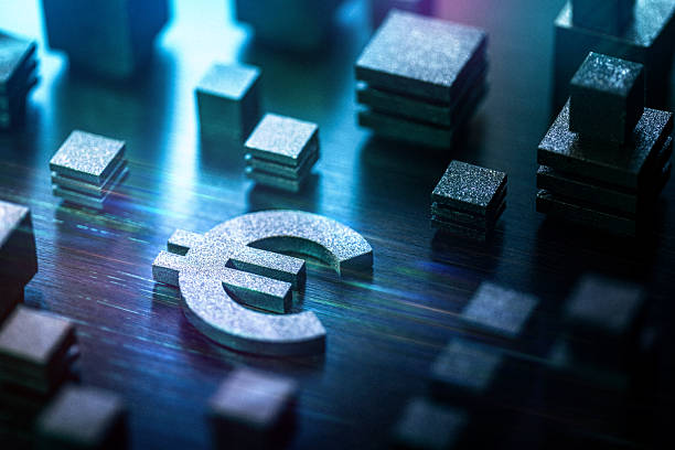Zmniejszenie barier pozataryfowych w handlu usługami i konkurencyjność strefy euro