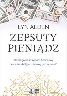 Waluty fiat wygrały ze złotem