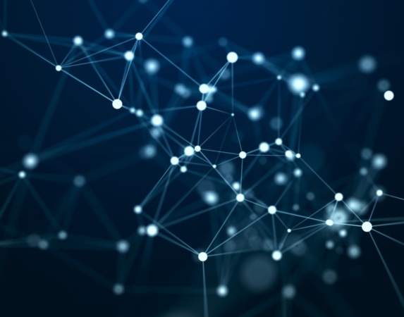 Bitcoin – rewolucja wchłonięta przez system