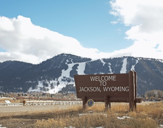 Jackson Hole 2025: O rynku pracy i niedoskonałościach reguły Taylora