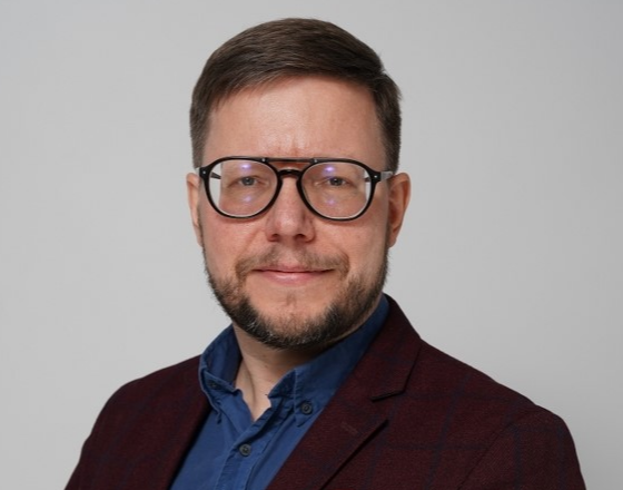 Miasta to też produkty marketingowe