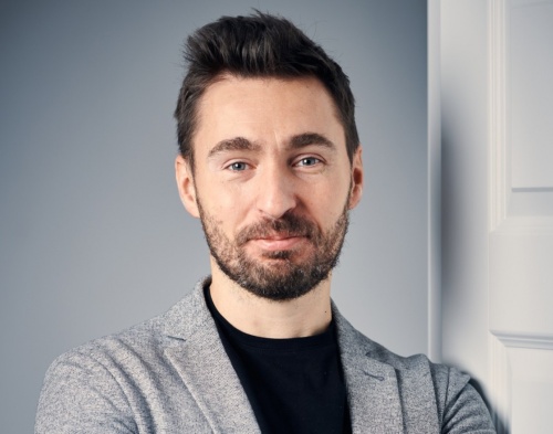 Sztuczna inteligencja pod nadzorem: Europa chce być liderem etycznej AI