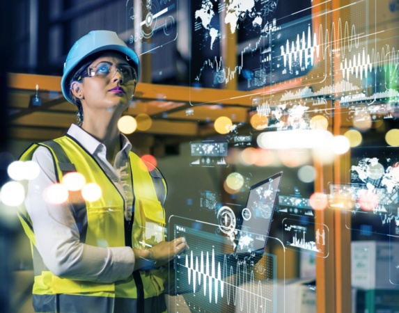 Augmentacja vs automatyzacja w dobie GenAI