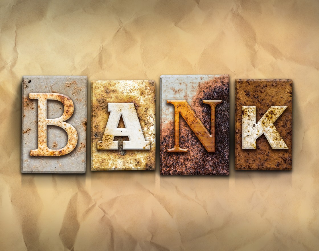 Zależność między efektywnością kosztową polskich banków a strukturą właścicielską