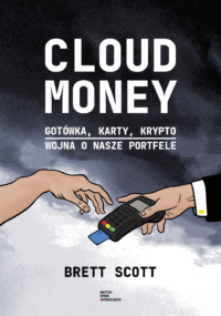 Wykorzystanie gotówki jako wymiar wolności osobistej