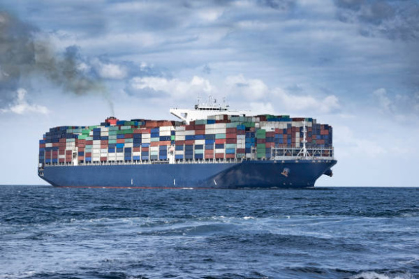 Wahadło merkantylizmu