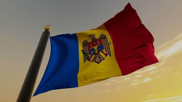Unia i Mołdawia zacieśniają współpracę