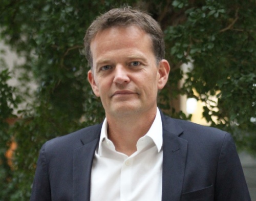 Niepewność geopolityczna ma duży wpływ na duńską gospodarkę