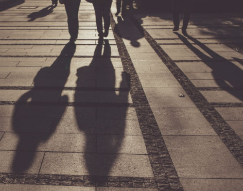 Przyczyny gentryfikacji w polskim kontekście