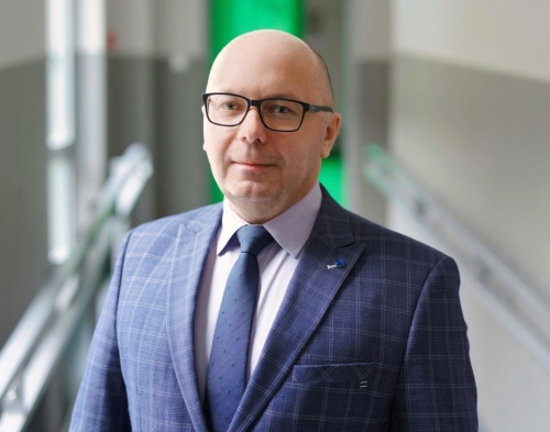 Od elektrolizerów po materiały 2D – jak buduje się gospodarkę wodorową