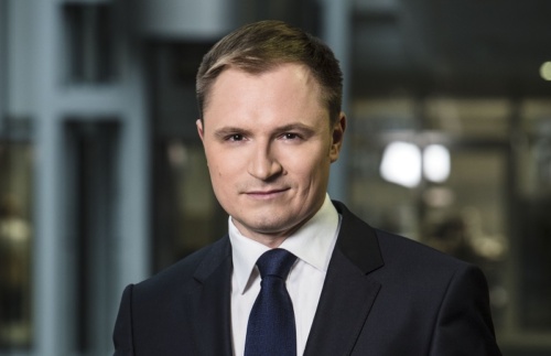 Prawdziwa strukturalna hossa na rynku miedzi dopiero przed nami