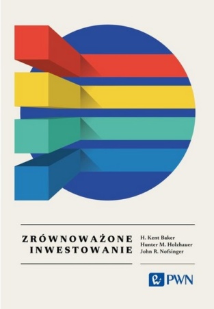 Zrównoważone inwestowanie bez tajemnic