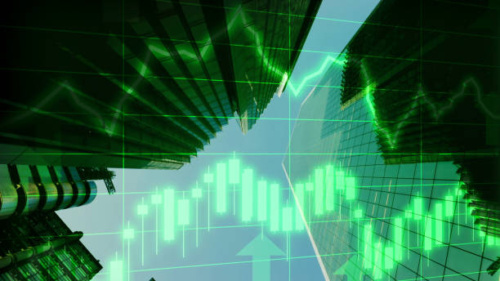 Współpraca cyrkularna i globalne inwestycje publiczne