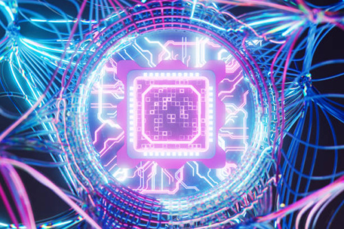 Odporność sektora finansowego na Q-Day