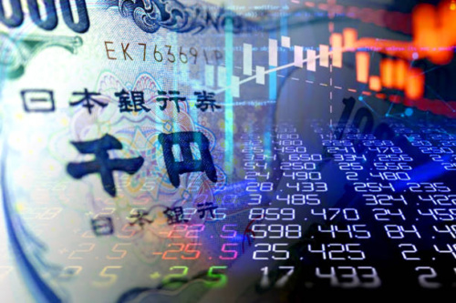 Bruksela i Tokio patrzą w tę samą stronę