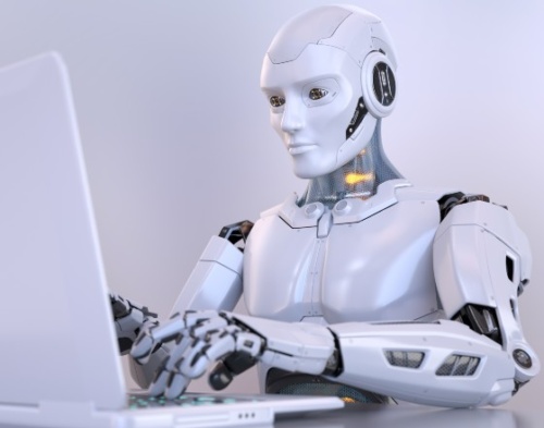 Trzy recepty na demografię - każda niemożliwa