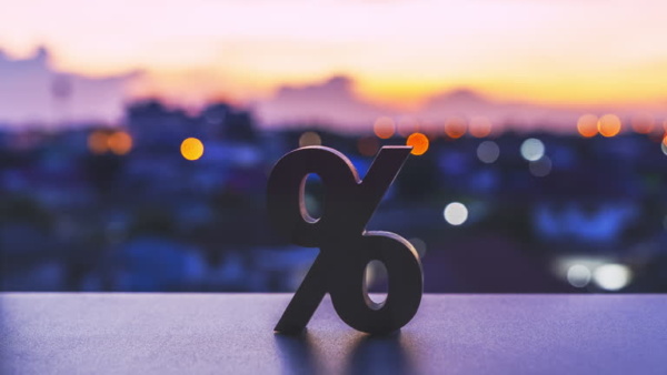 Strategia celu inflacyjnego a problem wysokiej inflacji – czy uwarunkowania instytucjonalne mają znaczenie?