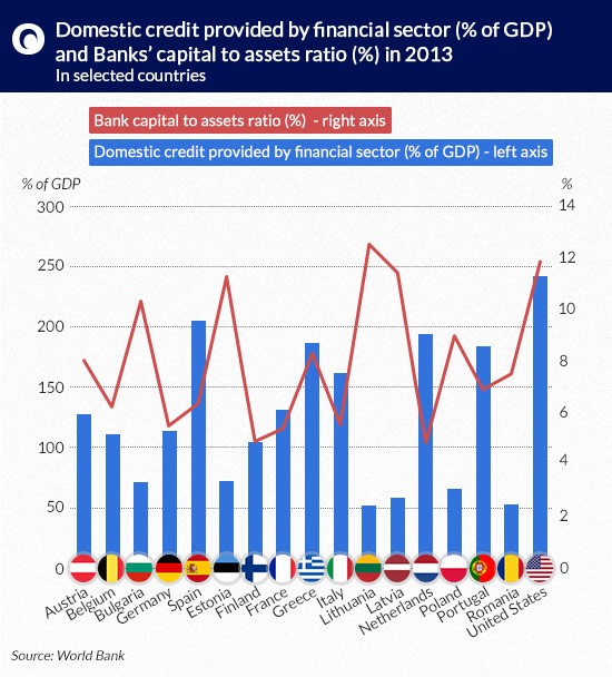 (infographic: Darek Gaszczyk)